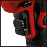 Einhell TC-RH 620 4F, Čekić bušilica - (4257990) | ePonuda.com