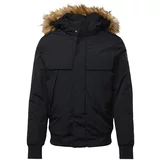 Napapijri Zimska jakna 'SKIDOO' crna