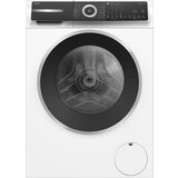 Bosch mašina za pranje veša WGH256A6BY serija 6 | 10 kg, 1600 obrtaja