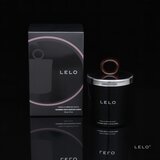 Lelo svijeća za masažu - vanilija i kakao (150g) | shoptok.hr