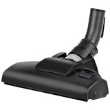 MPM vakumski pokončni sesalnik 2 v 1 T-5500-8 | Shoptok.si