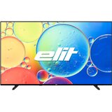 Elit LED TV A-5523UHDTS2 55" | Eponuda.ba