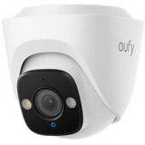Anker Eufy Security PoE E41 Add-on kamera | Shoptok.si