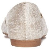 Maciejka 0410070008 Gold | shoptok.hr