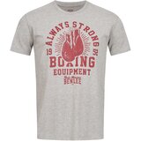 Benlee Lonsdale Men's t-shirt regular fit Cijene