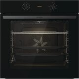 Gorenje ugradbena pećnica BO6717E03ABG Cijene