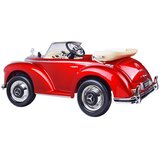  Auto MERCEDES 300s PAINT radio daljinski upravljač PA0082 M | shoptok.hr
