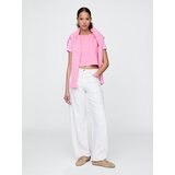 GAP Crop T-shirt - Women's | ePonuda.com