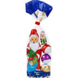 SWEET CHOICE Novogodišnji paketić 145g Cene