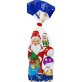 Novogodišnji paketić 145g