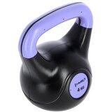  Kpc kompozitna kettlebell hms 4 kg | shoptok.hr