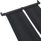  Solarna ploča za grijanje bazena 80 x 310 cm | shoptok.hr