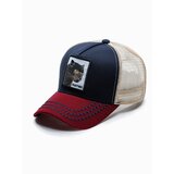 Edoti Kapa H114/navy_45213 | shoptok.hr