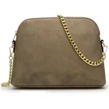 Torba AL-11162 - Smeđa