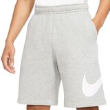 Nike SORTS M NSW CLUB SHORT BB GX | Eponuda.com