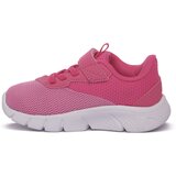 Puma 18 FLEXFOCUS LITE Bijela | shoptok.hr