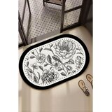  Rasse Multicolor Bathmat | Eponuda.com
