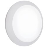 Plafonjera UMBERTA LED 18W panik lampa WH | Eponuda.com