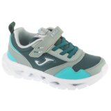 Joma Star Junior 2515 JSTARW2515V | shoptok.hr