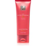 Rituals The Ritual Of Ayurveda balzam za ruke 70 ml Cijene