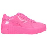 Puma Cali sarena | shoptok.hr