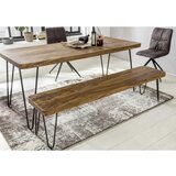 MID.YOU Klop Wohnling | Shoptok.si