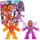  Goozonians queen ember vs princess flik ( TW44471 ) | ePonuda.com