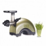 VerVita Twin Gear Sokovnik | ePonuda.com
