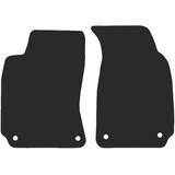 Wielganizator OSNOVNI sprednji del za: Volkswagen Passat B5 limuzina, karavan, različica 1996-2001, (22133431) | Shoptok.si