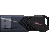 Kingston USB stick Exodia Onyx 64GB 3.2 Crni | Eponuda.ba