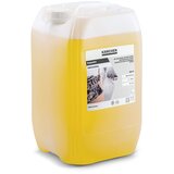 Kärcher Professional odstranjivač ulja i masti PressurePro Extra RM 31, 20 l Cijene