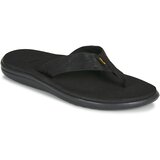 Teva muške japanke VOYA FLIP Crna | shoptok.hr