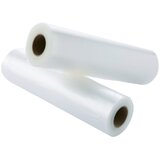 Vivax HOME rola za vakumiranje VR-28301 Cijene