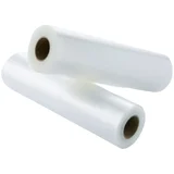 rolna za vakumiranje VR-28301