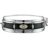 Pearl S1330B piccolo 13" black