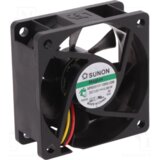 Sunon Ventilator MF60251V1-G99-A 60x60x25mm | Eponuda.ba
