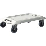 Bosch ploča sa točkovima l-boxx professional | ePonuda.com