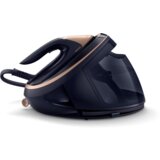Philips Pegla PSG9050/20 | Eponuda.ba