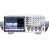 GW Instek MFG-2260MFA Funkcijski generator na struju 2-kanalni Proizvoljno, Sinusni val , Pravokutnik, Trokut, Puls Tvornički st | Eponuda.ba