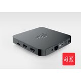 Laki smart box 4K Cene
