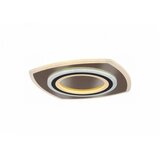 Rabalux plafonjera Taneli2 led 60W crno zlato (71317) | ePonuda.com
