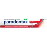 Parodontax Pasta za zube Classic, 75 ml Cene