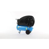 Abac ext A29B 90 CM3 2.2kW 90l 10bar 230V cene