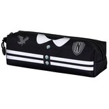 Wednesday Varsity Pernica | shoptok.hr
