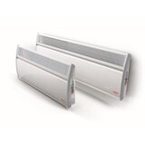 Bosch 1000EC15001WI Električni panelni radijator, 1500W, bela | ePonuda.com