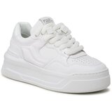 Karl Lagerfeld Krew Max Kc Bijela | shoptok.hr
