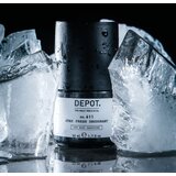 Depot No. 611 Stay Fresh Deodorant dezodorant 50 ml | Shoptok.si