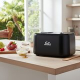 Solis Ice Dream Machine aparat za sladoled | shoptok.hr