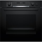 Bosch ugradna rerna HRG578CB7 Cene