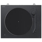 Sony PSLX310BT GRAMOFON | Shoptok.si